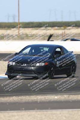 media/Oct-05-2025-Speed Ventures (Sun) [[aa9b841edf]]/Black/Session 3 (Turn 1)/